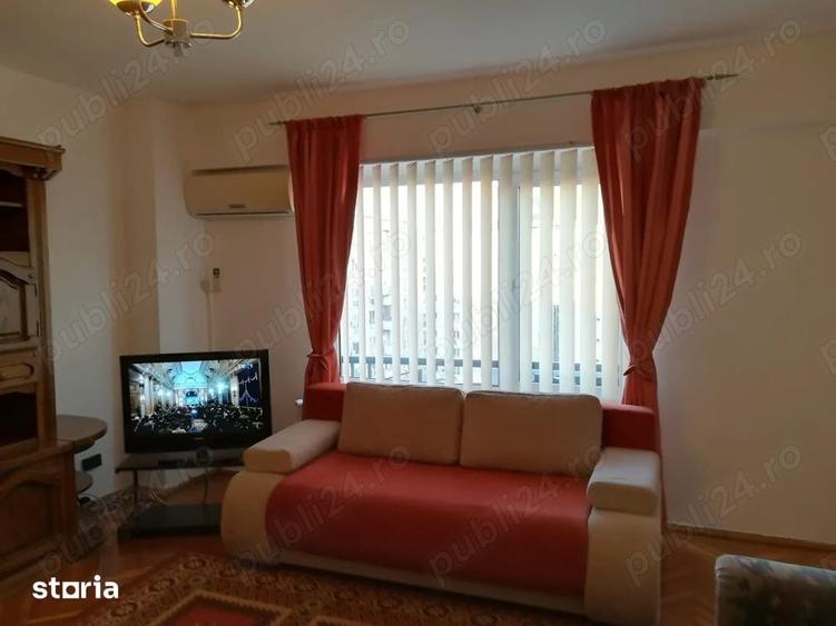 Apartament 3 camere | Centru Civic | Metrou Piata Unirii | - 4