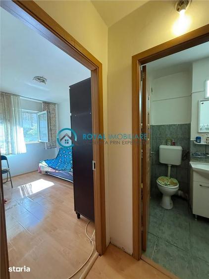 Royal Imobiliare - Vanzare Apartament zona Malu Rosu - 5