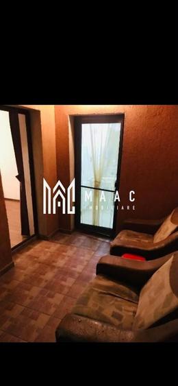 Apartament cu 2 camere decomandat, mobilat în Șelimbăr