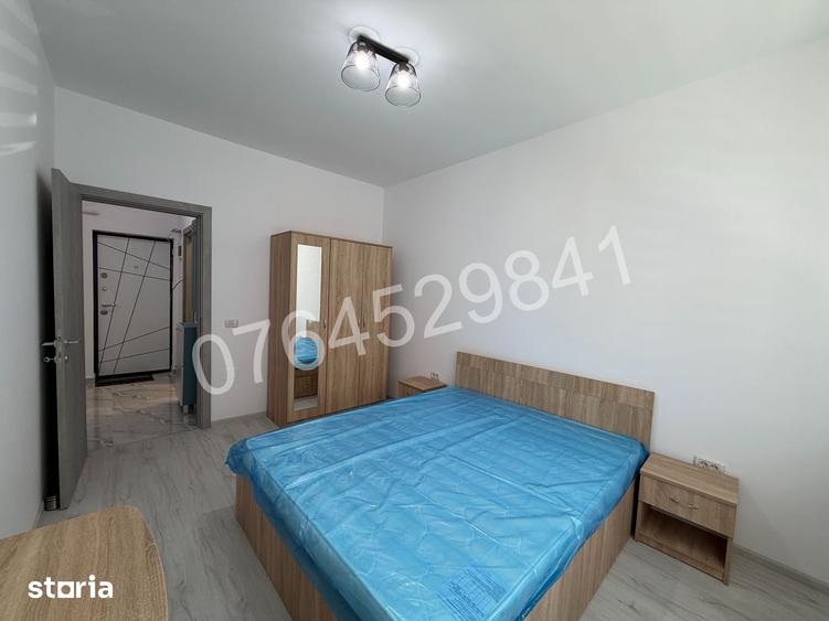 Studio/garsoniera dubla,2026,Militari Residence,Str. Weiner Palada 12 - 11