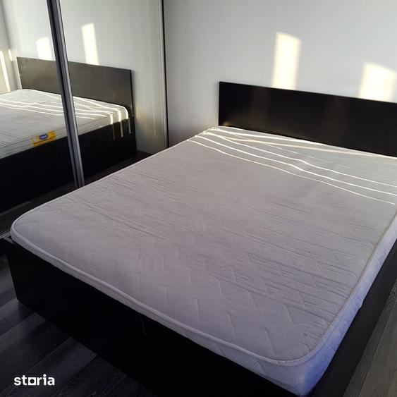 Apartament cu 2 camere în Șelimbăr