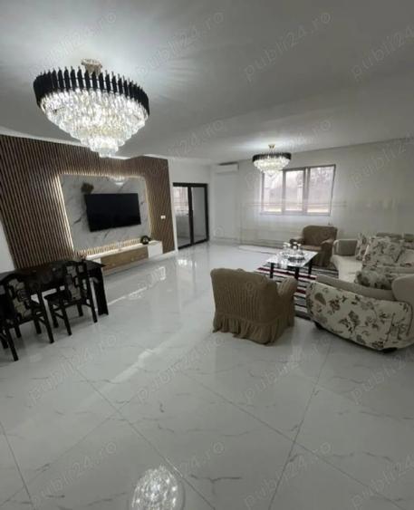 Casă cu 6 camere cu Teren 423 Mp în Bereasca