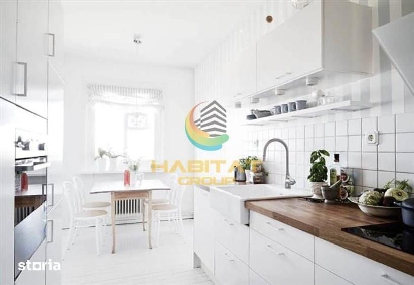 Apartament 2 camere Comision 0% - 9