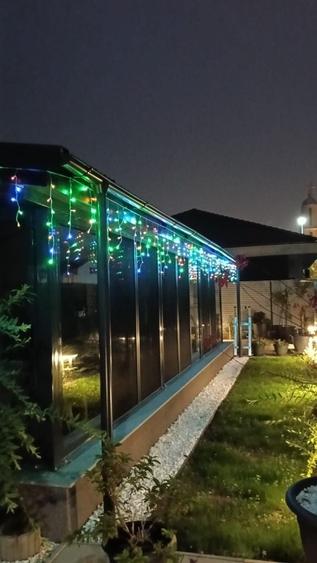 Casă cu 3 camere în Grădiște