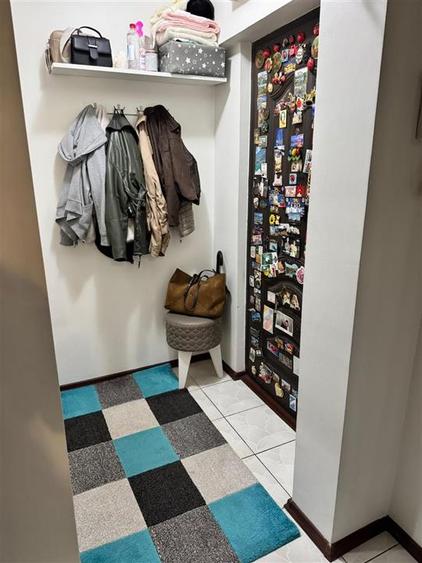 Apartament cu 2 camere decomandat în Apollo