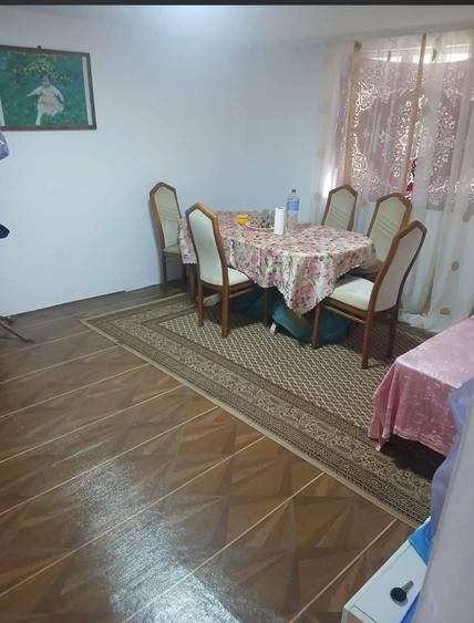 Casă în Turdaș