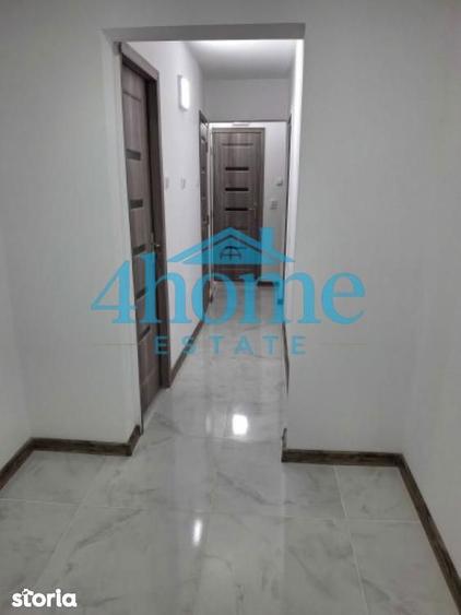 Apartament 3 Camere |Crangasi|Metrou|Complet Renovat - 1