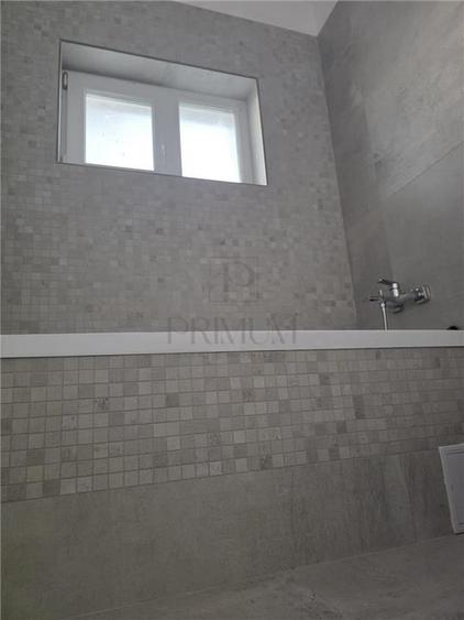 Duplex cu 3 camere cu Teren 330 Mp în Moșnița Nouă