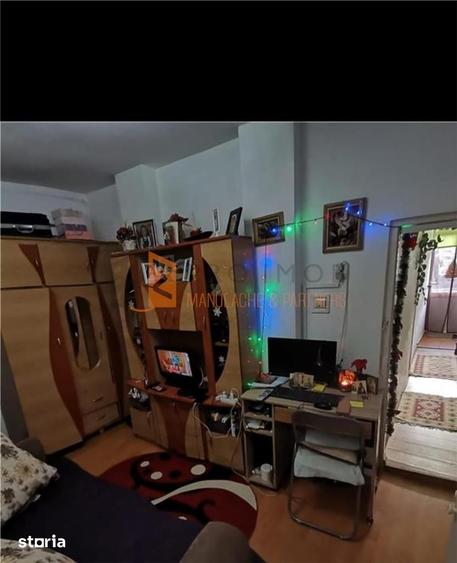Spațiu comercial, de 54 mp, în Central