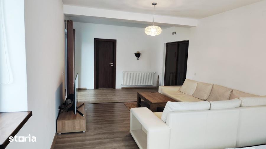 Casă cu 3 camere cu Teren 503 Mp în Zădăreni