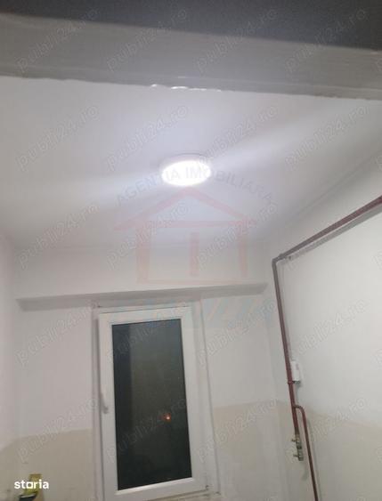 Apartament Cu 2 Camere De Vanzare | Micro 39 - 10