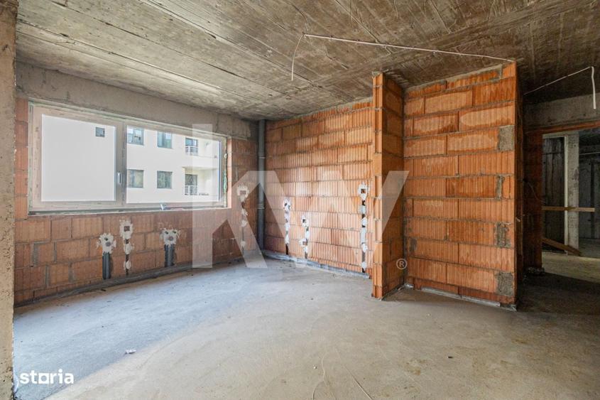 Apartament 3 camere I Predare 2026 I 0% Comision - 6