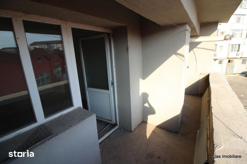 Apartament cu 2 camere decomandat în Steaua