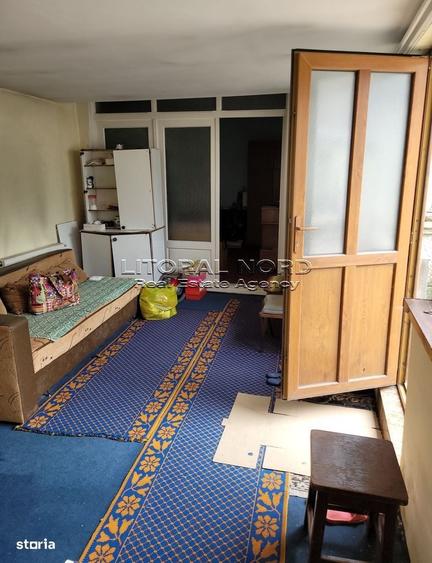 Exclusivitate - Str. Frunzelor nr. 117, teren 173 mp situat pe colt - 5