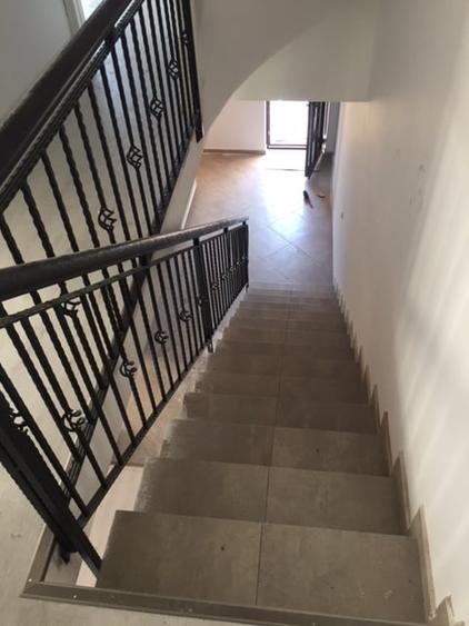Duplex cu 5 camere cu Canalizare în Bragadiru