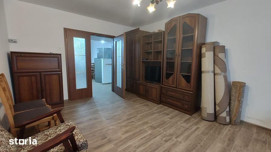 APARTAMENT 3 CAMERE DE VANZARE DEVA, CARTIER DOROBAN?I - 11