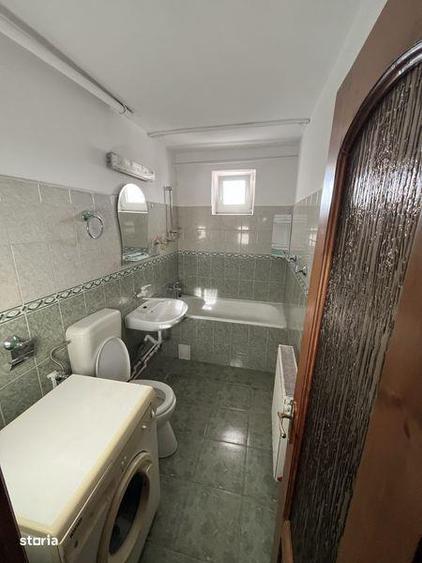 Chirie apartament 2 camere - 6