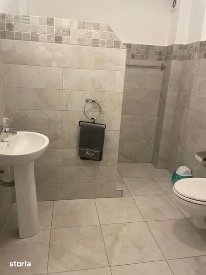 Apartament cu 2 camere în Șelimbăr