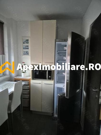 Apartament 2 camere de inchiriat Muncii Bucure?ti | ApexImo - 6