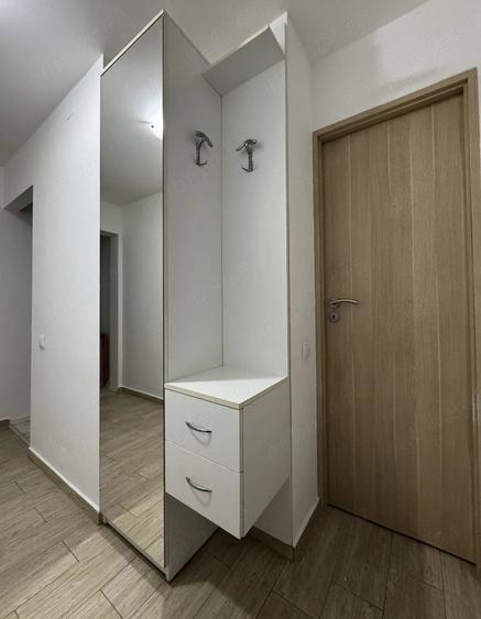 2 camere pia?a sudului - 3