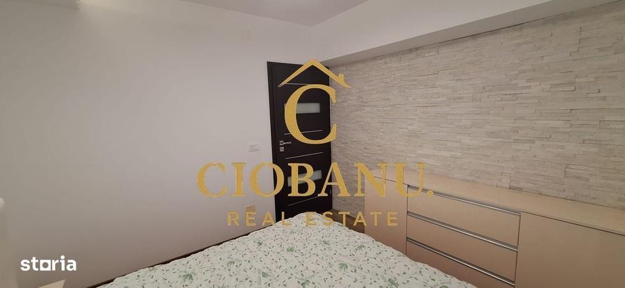 Apartament 2 camere de inchiriat Ultracentral, Langa Gradina Botanica - 5