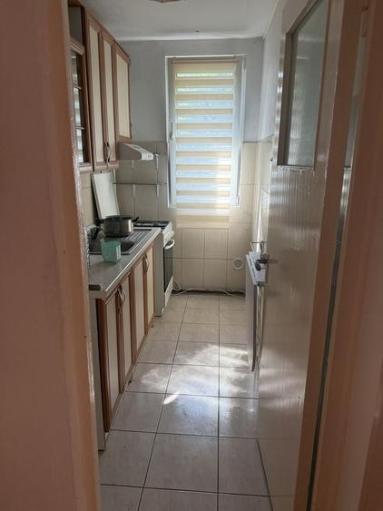 Apartament cu 2 camere decomandat în Carpați 1