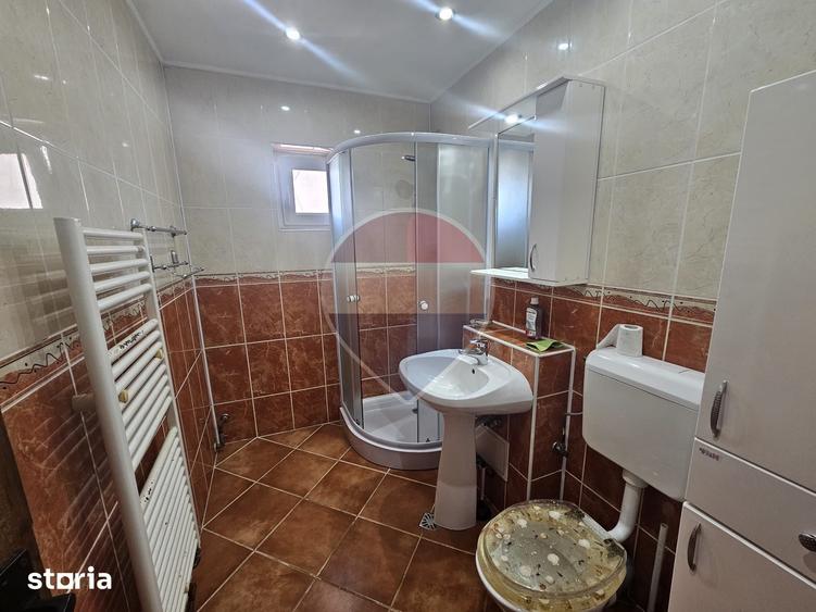 Apartament de vanzare - 14