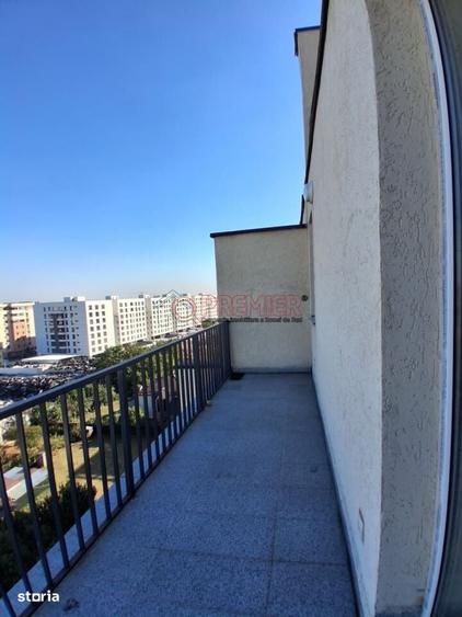 OCAZIE 3 Camere - Grand Arena - 2