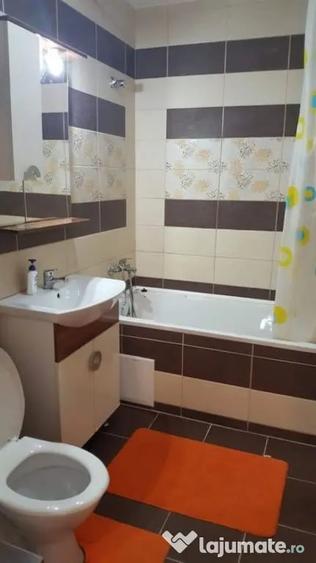 Apartament cu 2 camere de inchiriat in zona Eroii Revolutiei - Bucuresti (Bucuresti-Ilfov) - 5
