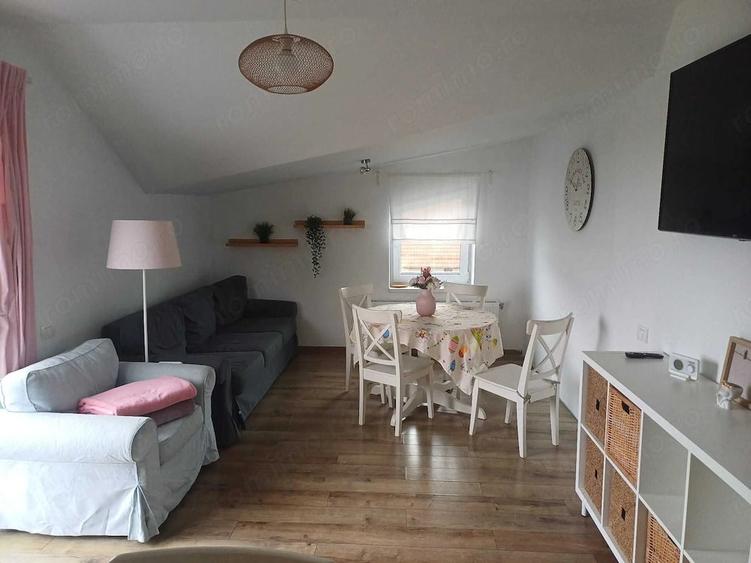 Inchiriere apartament 3 camere! - 2