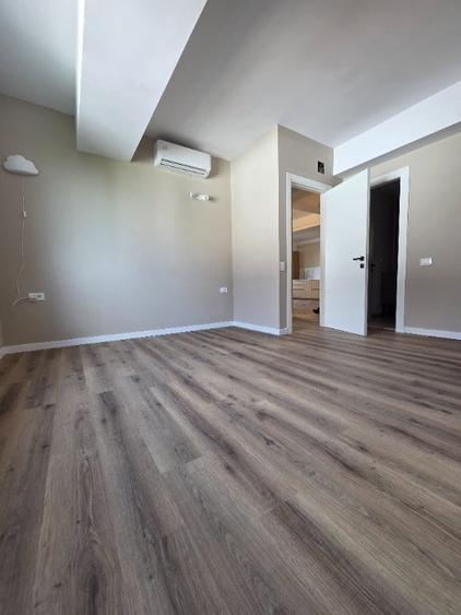 Apartament 3 camere 3 bai Baneasa Drumul Agatului 66A - 13