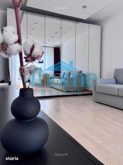 Apartament 2 camere | Tineretului | Modern | Boiler | Metrou - 2