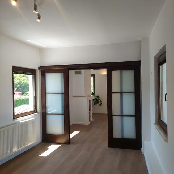Apartament parc Kiseleff - ideal pentru famili cu copii - 6
