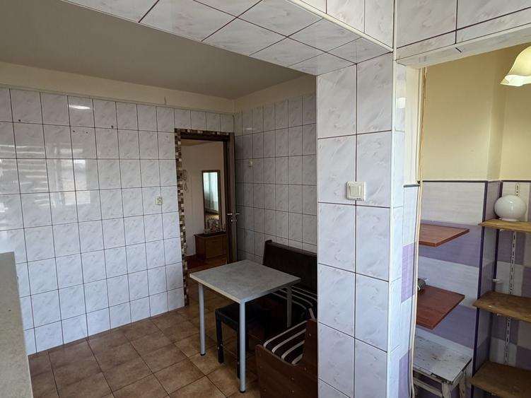 Apartament 2 camere in zona Pantelimon - Piata Delfinului cu boiler - 4
