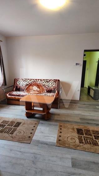 APARTAMENT DE INCHIRIAT 2 CAM. - 3