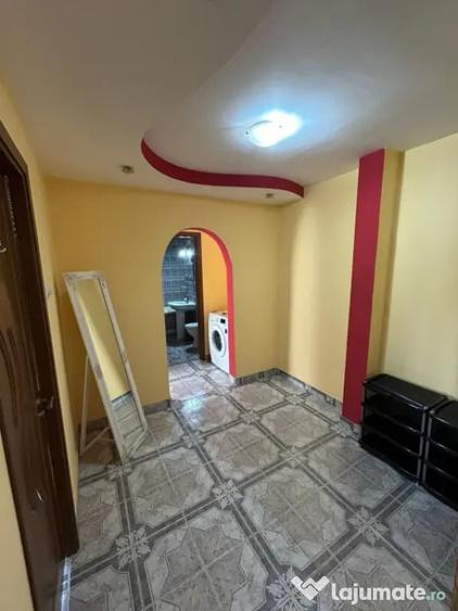 Apartament decomandat 2 camere, 55 mp utili, zona Kaufland 1 - 6
