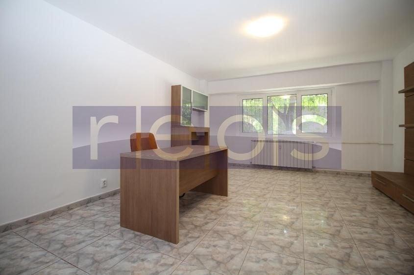 VANZARE 3 CAMERE | 2 BAI | ZONA DECEBAL - 3