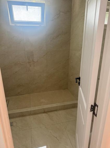 Apartament cu 2 camere decomandat în Mărăței
