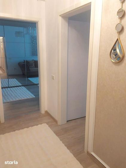 2 Camere premium | Curte proprie, la 5 min de metrou - 2