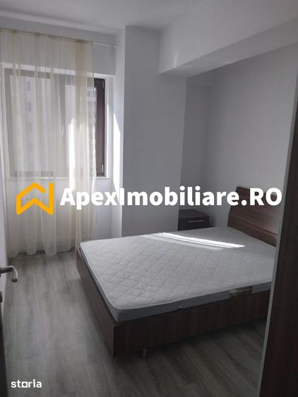 Apartament 2 camere de inchiriat Vitan Bucuresti | ApexImobiliare.ro - 3