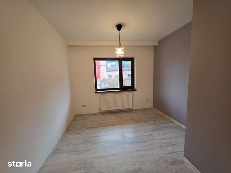 Casă cu 4 camere cu Teren 625 Mp în Moara de Vânt