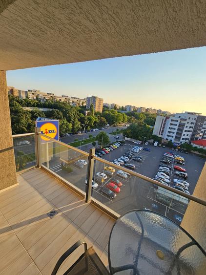 Studio dublu de inchiriat GranVia Park | Lujerului / Drumul Taberei - 7