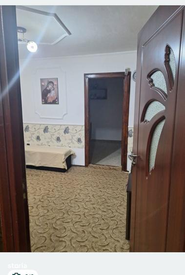 Apartament 3camere Valea Rosie 3/4 - 8