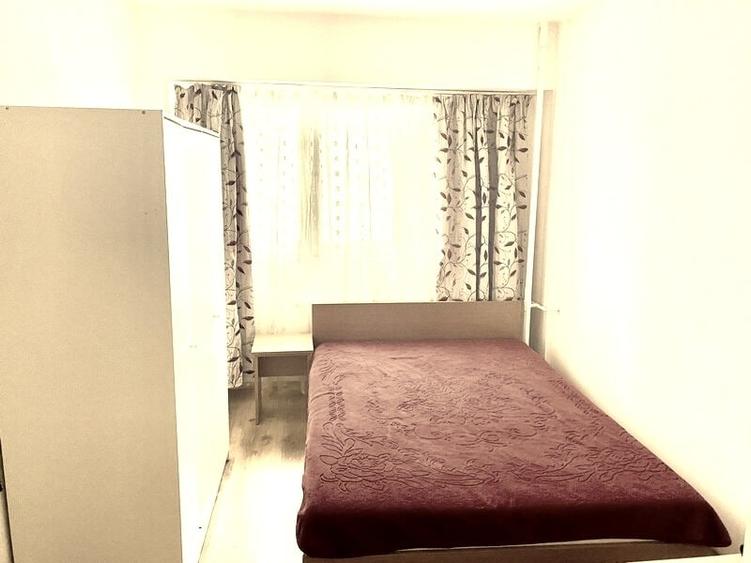 Stefan cel Mare / Pasaj Obor / metrou / ideal studenti / familie / Pet  Friendly - 9