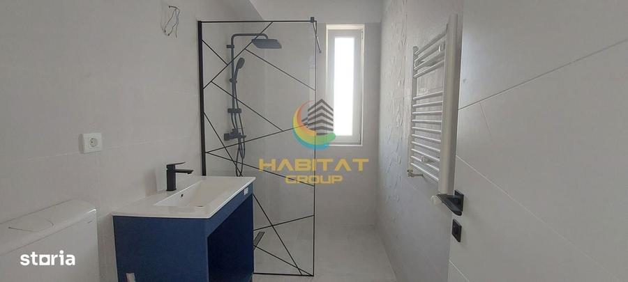 Apartament cu 4 camere în Tineretului
