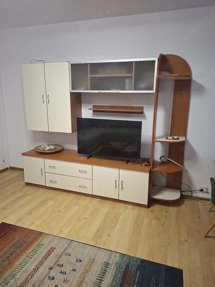 garsoniera titan-policlinica-modern - 2