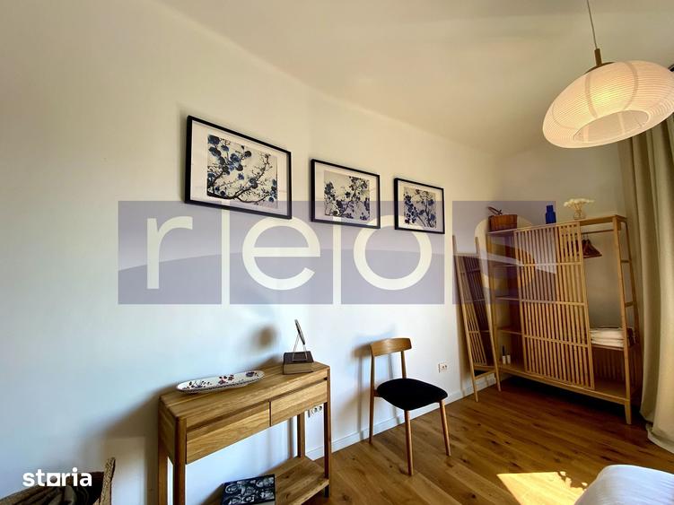 Apartament cu 4 camere în Centrul Civic
