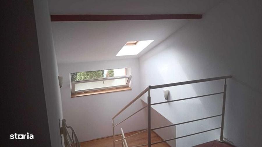 Vand casa str. Ciprian Porumbescu nr. 73, Timisoara - 5