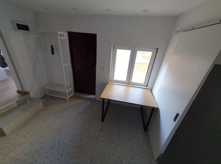 Regim hotelier ap 2 camere - 5