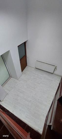 Spațiu comercial, de 157 mp, în Ultracentral